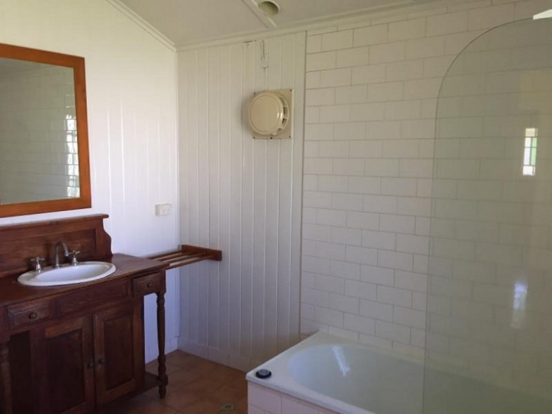 271 William Street, The Range QLD 4700